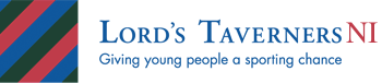 Lord's Taverners Northern Ireland | Official Website